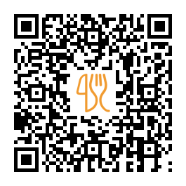 QR-kode-link til menuen på Mypoké Nørrebro