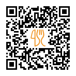 QR-kode-link til menuen på Bua