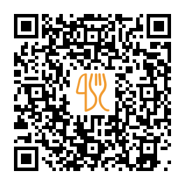 QR-kode-link til menuen på Taverna Rhodos