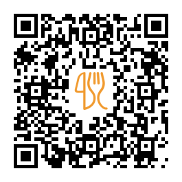 QR-kode-link til menuen på Snapstinget