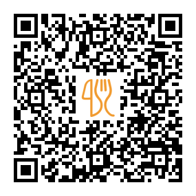 QR-kode-link til menuen på Cafe John Wayne