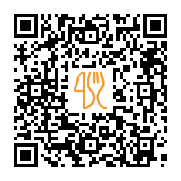 QR-kode-link til menuen på Noa Cafe