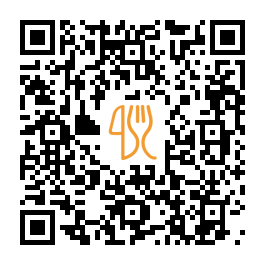 QR-kode-link til menuen på Folkestedet
