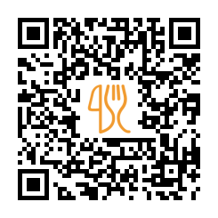 QR-kode-link til menuen på Cavallini