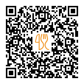 QR-kode-link til menuen på Dhaba Indian Steet Food