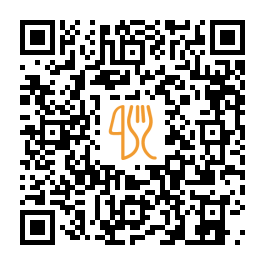 QR-kode-link til menuen på Den Gamle Kro