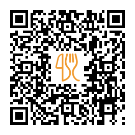 QR-kode-link til menuen på Krusmølle