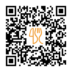 QR-kode-link til menuen på Vilhelm