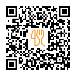 QR-kode-link til menuen på Cafe Cat