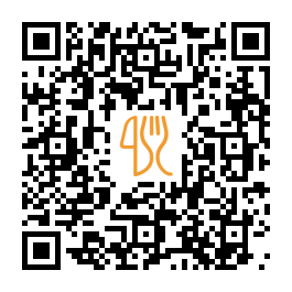 QR-kode-link til menuen på Gastro Vino