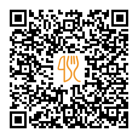 QR-kode-link til menuen på Good Morning Vietnam