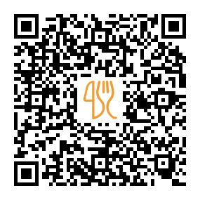 QR-kode-link til menuen på Johns Hotdog Deli