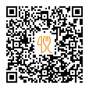 QR-kode-link til menuen på The Watchman´s Pub