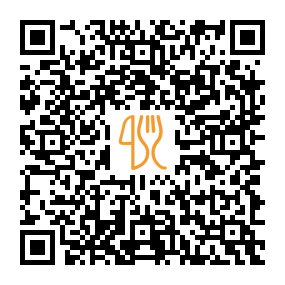 QR-kode-link til menuen på Det Glutenfri Bageatelier