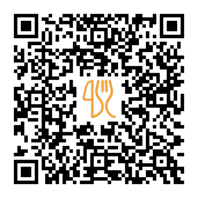QR-kode-link til menuen på Centerbageriet
