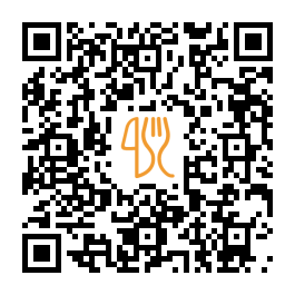 QR-kode-link til menuen på Juno The Bakery