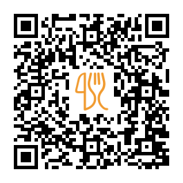 QR-kode-link til menuen på The Bagel Shop