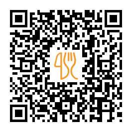QR-kode-link til menuen på 51 Street Food
