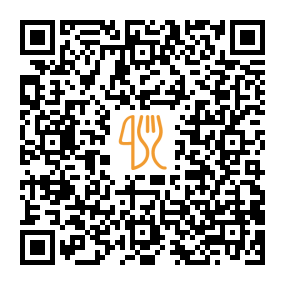 QR-kode-link til menuen på The By Kroun