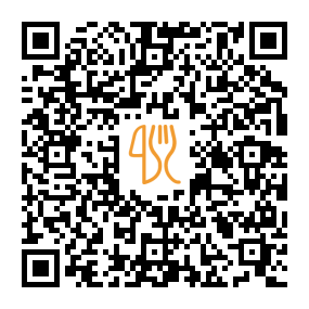 QR-kode-link til menuen på Wanthanas Thai Kichen