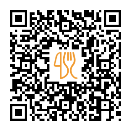 QR-kode-link til menuen på Issa