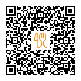 QR-kode-link til menuen på Baker's Juice Cafe