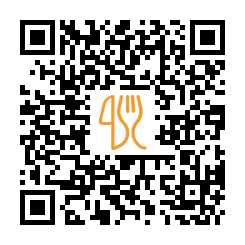 QR-kode-link til menuen på Otto's