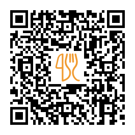 QR-kode-link til menuen på Starbucks