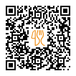 QR-kode-link til menuen på Mcdonald's