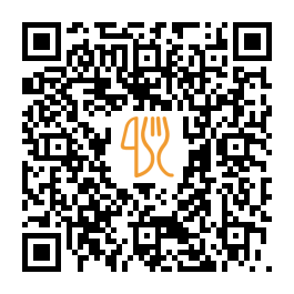 QR-kode-link til menuen på Hope Organic