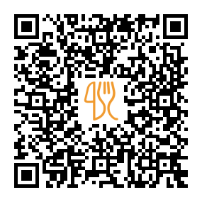QR-kode-link til menuen på Osteria Del Grappolo Blu