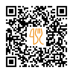 QR-kode-link til menuen på Dao Juice