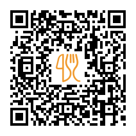 QR-kode-link til menuen på Cafe Tilda