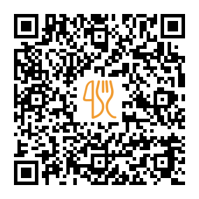 QR-kode-link til menuen på Pibegrillen