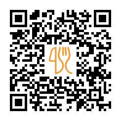 QR-kode-link til menuen på Mou
