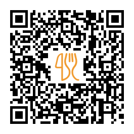 QR-kode-link til menuen på Thaiboksen