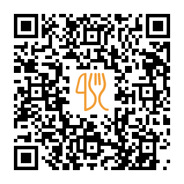 QR-kode-link til menuen på Klitten