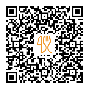 QR-kode-link til menuen på Bash Burger · Grill