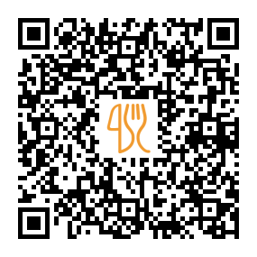 QR-kode-link til menuen på Lille Bakery
