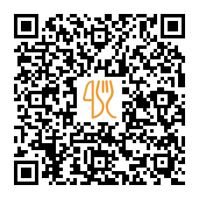 QR-kode-link til menuen på Espresso House