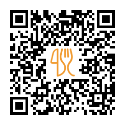 QR-kode-link til menuen på Roxie