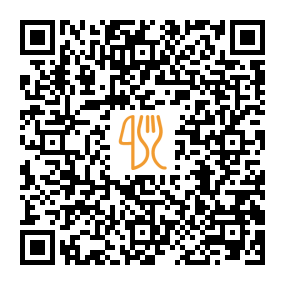 QR-kode-link til menuen på Rhodes Cafe