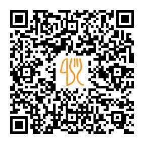 QR-kode-link til menuen på Kagestuen 43