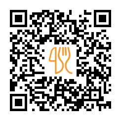 QR-kode-link til menuen på In Sushi