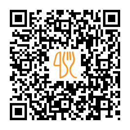 QR-kode-link til menuen på Asia
