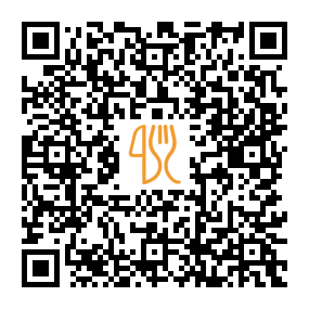 QR-kode-link til menuen på Il Mondo Pizzeria