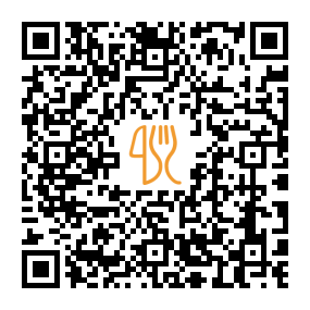 QR-kode-link til menuen på Kiin Kiin Street At Westmarket
