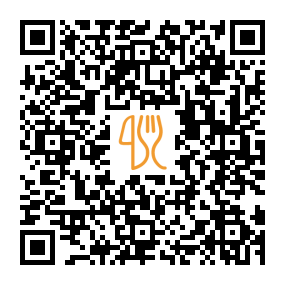 QR-kode-link til menuen på The Balcony