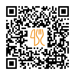 QR-kode-link til menuen på Ø Bolcher