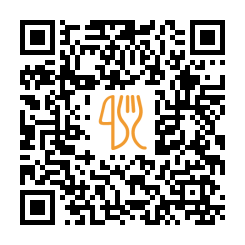 QR-kode-link til menuen på Kfc